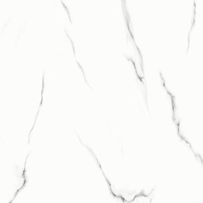 Gạch ốp 60x60 Voyati Staturio E-VS111