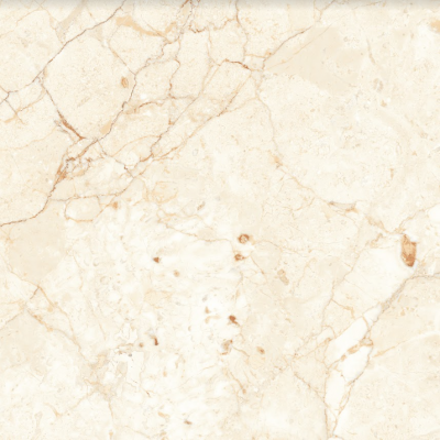 Gạch ốp 80x80 Atlas Crema E-AC064