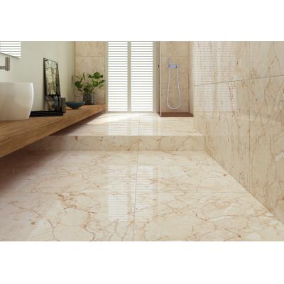 Gạch ốp 80x80 Atlas Crema E-AC064