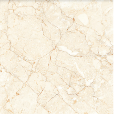 Gạch ốp 80x80 Atlas Crema E-AC064