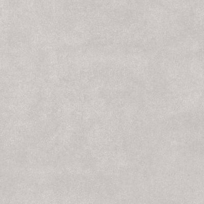 Gạch ốp 80x80 Avila Grey E-AG078