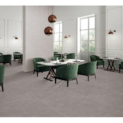 Gạch ốp 80x80 Avila Nero E-AN077