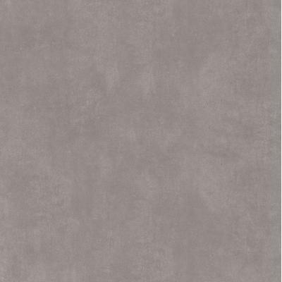 Gạch ốp 80x80 Avila Nero E-AN077