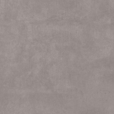 Gạch ốp 80x80 Avila Nero E-AN077