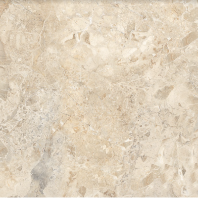 Gạch ốp 80x80 Brecia Gold E-BG062