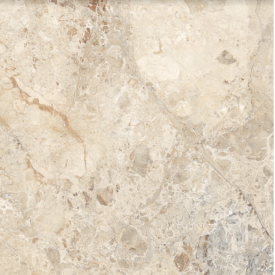 Gạch ốp 80x80 Brecia Gold E-BG062