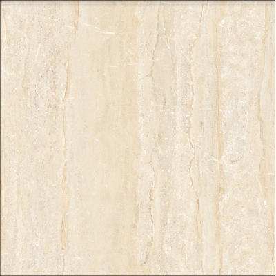 Gạch ốp 80x80 Dyna Beige E-DB068