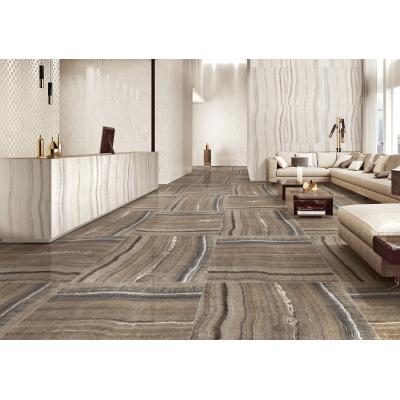 Gạch ốp 80x80 Onyx Earth E-OE076