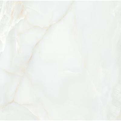 Gạch ốp 80x80 Onyx Light E-OL055
