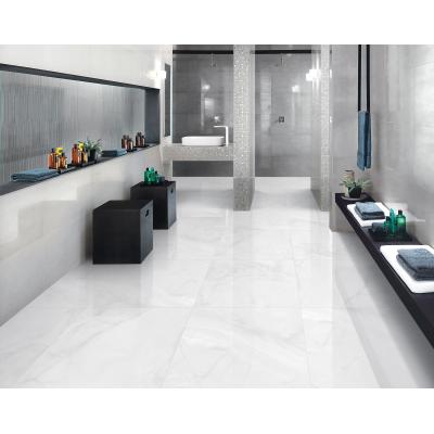 Gạch ốp 80x80 Onyx Light Grey E-OL056