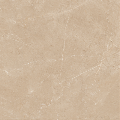 Gạch ốp 80x80 Pulpis Beige E-PB057