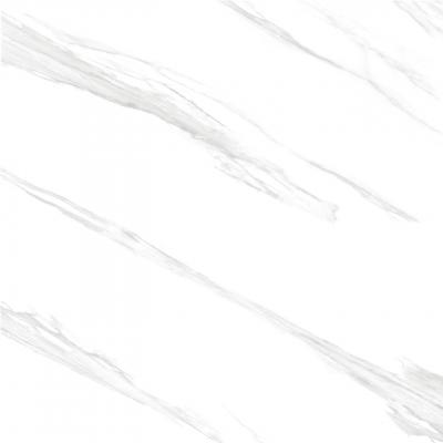 Gạch ốp 80x80 Staturio Shine E-SS065