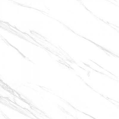 Gạch ốp 80x80 Staturio Shine E-SS065