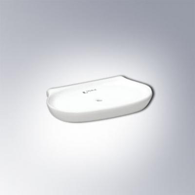 Kệ đựng ly H-483 V