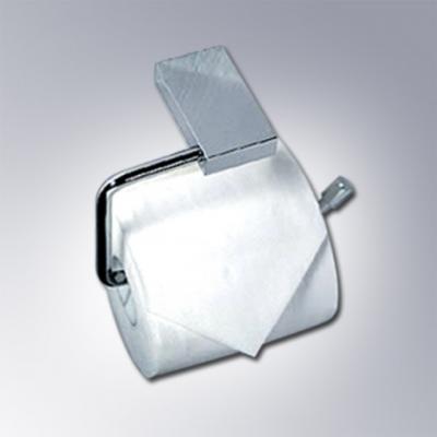 Móc giấy vệ sinh KF-646V