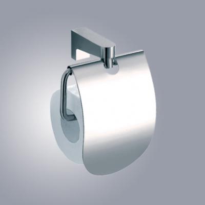 Móc giấy vệ sinh KF-846V