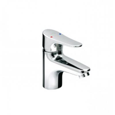 Vòi chậu nóng lạnh LFV-1002S
