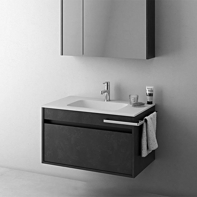 thiết bị vệ sinh Nội Thất Tiến Khôi thiết bị vệ sinh Nội Thất Tiến Khôi