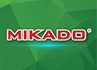 Thương hiệu Mikado